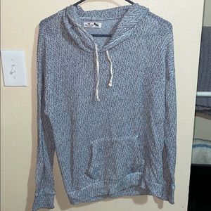 Hollister California Sweatshirt